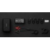 GENIUSPRO50 50A Pro Battery Charger