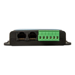 VE.Bus BMS V2 Victron Energy do LiFePO4
