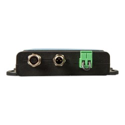 VE.Bus BMS V2 Victron Energy do LiFePO4