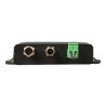 VE.Bus BMS V2 Victron Energy do LiFePO4