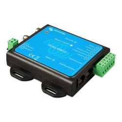 VE.Bus BMS V2 Victron Energy do LiFePO4