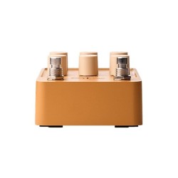 Universal Audio UA UAFX Enigmatic '82 Overdrive Special Amp - Efekt Gitarowy
