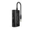 IK iRig 2 - Interfejs audio