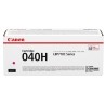 Canon Toner CRG-040H 0457C002 Magenta 10000 stron