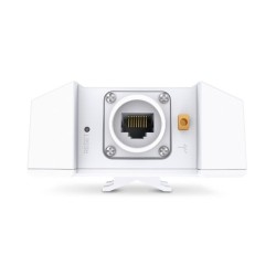 Karta graf. ASUS TUF Gam Rad RX 6500 XT OC 4GB DDR6