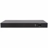 INTELLINET GIGA SWITCH 24X RJ45 + 2X SFP WEB-SMART VLAN QOS RACK 560917