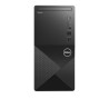 Dell Vostro 3030 MT i7-12700 16GB DDR5 SSD1TB UHD Graphics 770 WLAN+BT KB+Mouse W11Pro 3Y Pro Support