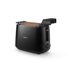 Toster Philips Daily Collection HD2583/90