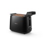 Toster Philips Daily Collection HD2583/90
