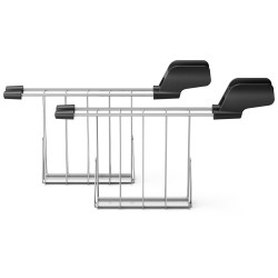 Toster Philips Daily Collection HD2583/90