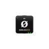 RODE Wireless ME - 2-kanałowy cyfrowy system bezprzewodowy