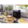 Toster Philips Daily Collection HD2583/90