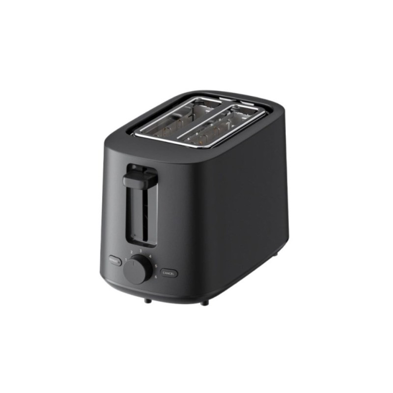 Toster Xiaomi Toaster EU Toster Xiaomi Toaster EU