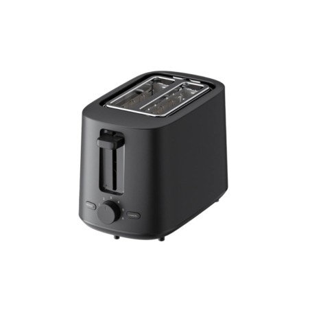 Toster Xiaomi Toaster EU