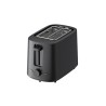 Toster Xiaomi Toaster EU