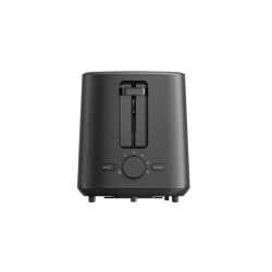 Toster Xiaomi Toaster EU