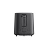 Toster Xiaomi Toaster EU