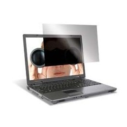 Filtr Targus ASF156W9EU ( 15,6" )