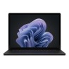Microsoft Surface Laptop 6 Intel Core Ultra 5 135H 38,1 cm (15") Ekran dotykowy 16 GB LPDDR5-SDRAM 256 GB SSD Wi-Fi 6E