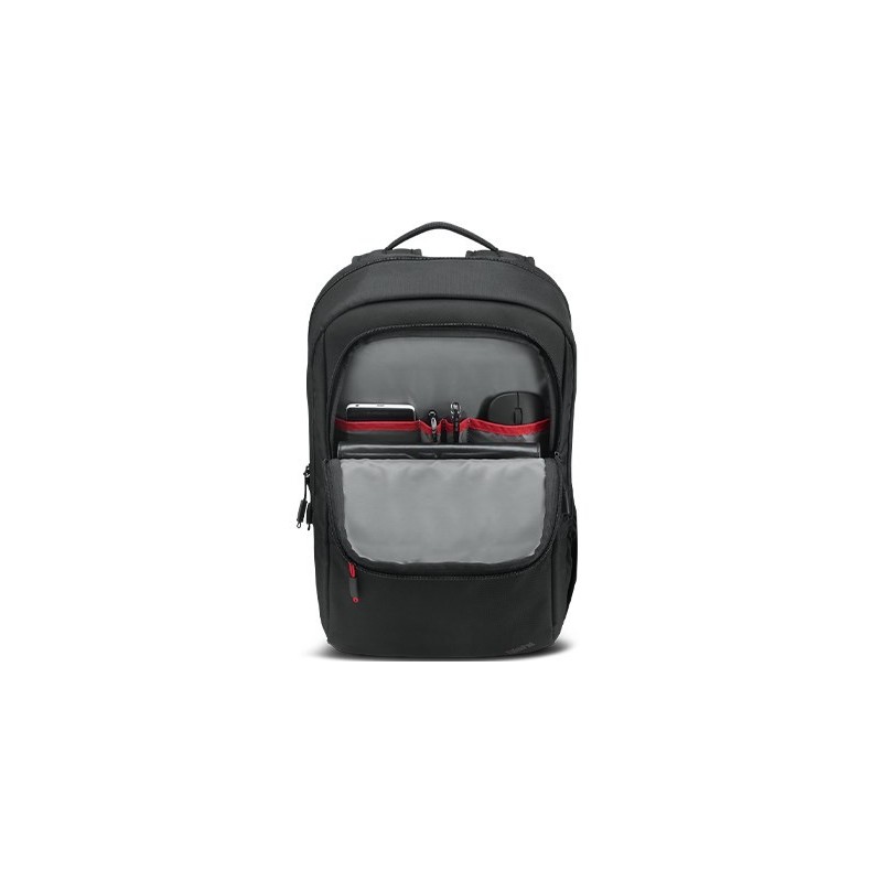 Lenovo Placak ThinkPad Essential Plus 16 Backpack (Eco) 4X41C12468 Lenovo Placak ThinkPad Essential Plus 16 Backpack (Eco) 4X41C12468