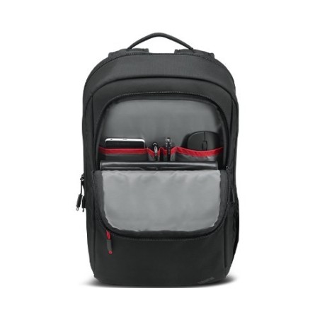 Lenovo Placak ThinkPad Essential Plus 16 Backpack (Eco) 4X41C12468