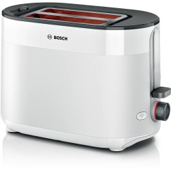 Toster BOSCH TAT 2M121