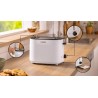 Toster BOSCH TAT 2M121