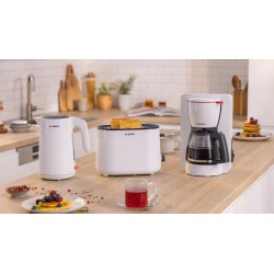 Toster BOSCH TAT 2M121