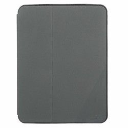 Etui na tablet 27,9 cm (11") Folio czarny Targus THZ987GL