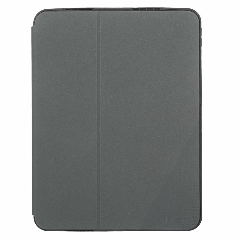 Etui na tablet 27,9 cm (11") Folio czarny Targus THZ987GL Etui na tablet 27,9 cm (11") Folio czarny Targus THZ987GL