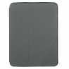 Etui na tablet 27,9 cm (11") Folio czarny Targus THZ987GL