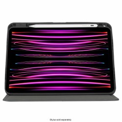 Etui na tablet 27,9 cm (11") Folio czarny Targus THZ987GL