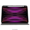 Etui na tablet 27,9 cm (11") Folio czarny Targus THZ987GL