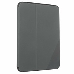 Etui na tablet 27,9 cm (11") Folio czarny Targus THZ987GL