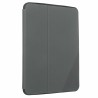 Etui na tablet 27,9 cm (11") Folio czarny Targus THZ987GL