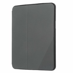Etui na tablet 27,9 cm (11") Folio czarny Targus THZ987GL