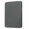 Etui na tablet 27,9 cm (11") Folio czarny Targus THZ987GL