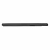 Etui na tablet 27,9 cm (11") Folio czarny Targus THZ987GL