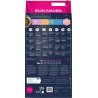 EUKANUBA Grain Free Senior Duże i olbrzymie rasy, Ryby oceaniczne - sucha karma dla psa - 12 kg