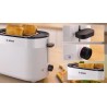 Toster BOSCH TAT 2M121
