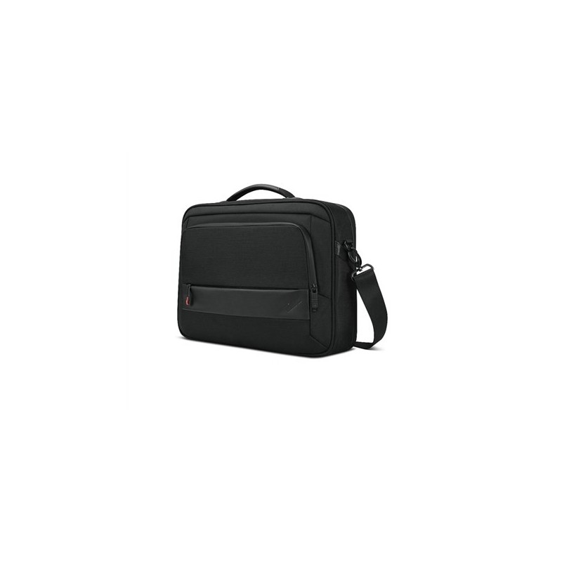Lenovo ThinkPad Professional 14-inch Topload Gen 2 35,6 cm (14") Torba ładowana od góry Czarny