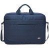 Case Logic Advantage ADVA-116 Dark Blue 39,6 cm (15.6") Obudowa na messenger Niebieski