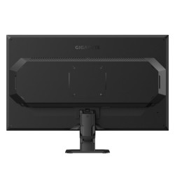MONITOR GIGABYTE LED 27" GS27F 170Hz
