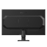 MONITOR GIGABYTE LED 27" GS27F 170Hz