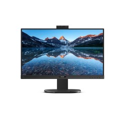MONITOR PHILIPS LED 27" 276B9H/00
