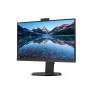 MONITOR PHILIPS LED 27" 276B9H/00