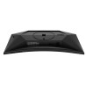Monitor komputerowy AOC 27" G4 C27G4ZXU 68,6cm 1920 x 1080 px Full HD LED Czarny