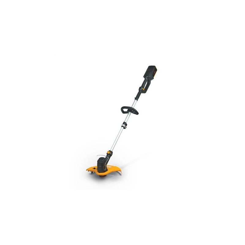 MoWox | Hand Held Battery Grass Trimmer (without battery) Cordless MoWox | Hand Held Battery Grass Trimmer (without battery) Cordless