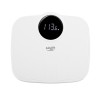 Waga łazienkowa ADLER AD 8172w LED