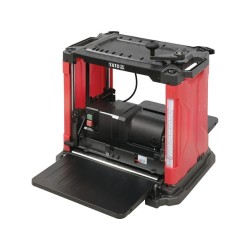 Grubościówka 1800w YATO